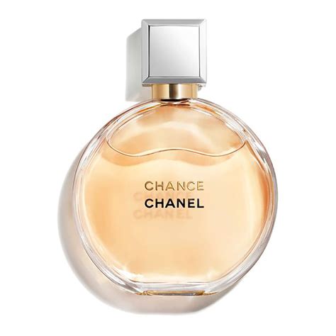 chance de chanel prix|Chanel chance buy online.